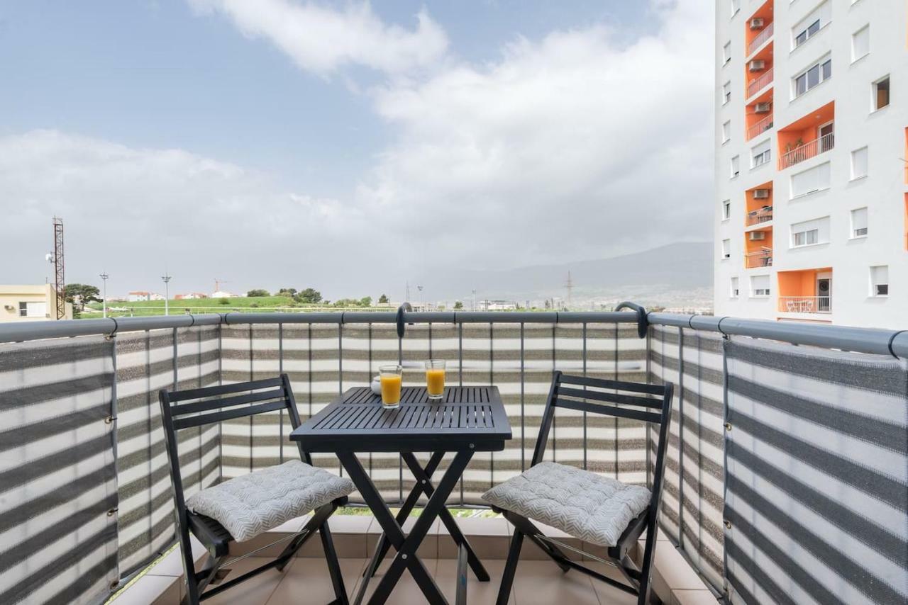 Apartman "Bubi" Split Ngoại thất bức ảnh